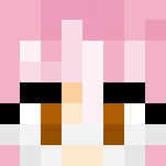 Saya Takagi - Female Minecraft Skins - image 3