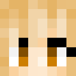 Rei Miyamoto - Female Minecraft Skins - image 3