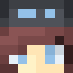 Play it Again~ - Female Minecraft Skins - image 3