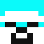 Corby2014 (Me) - Male Minecraft Skins - image 3