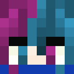 Another request - Female Minecraft Skins - image 3