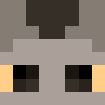 Tavros Nitram - Male Minecraft Skins - image 3