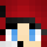 Download Free PupuSkins ~ Gamer Girl ~ Celia Skin for Minecraft image 3 PupuSkins ~ Gamer Girl ~ Celia - Girl Minecraft Skins - image 3