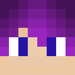 Is this good? - Male Minecraft Skins - image 3