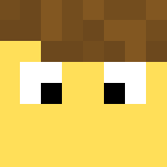 Cool Shirt Bro Pink - Male Minecraft Skins - image 3