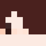 Download Free Not everyone was rich back then. Skin for Minecraft image 3 Not everyone was rich back then. - Male Minecraft Skins - image 3