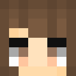 Tortoiseshell Cat - Cat Minecraft Skins - image 3