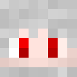 Ancient Ninja Master - Male Minecraft Skins - image 3