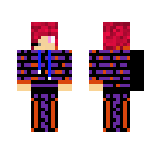 GamerKid