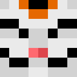 Contest~ Maneko Neko - Interchangeable Minecraft Skins - image 3