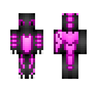 Amyleeplayz