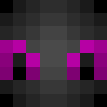 Amyleeplayz - Female Minecraft Skins - image 3