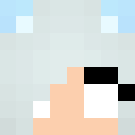 ~MC~ Other one!!! - Female Minecraft Skins - image 3
