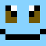 Squirtle - Interchangeable Minecraft Skins - image 3