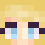 (ҠГЄᗰЄՏ) Regina - Female Minecraft Skins - image 3