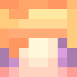 Cute? - Male Minecraft Skins - image 3