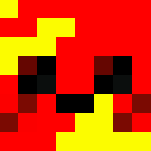 Demonchu 2 - Interchangeable Minecraft Skins - image 3