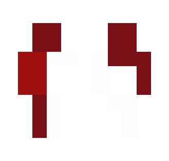 16d7dd2e3fbf4ee89b7e625b3725d186