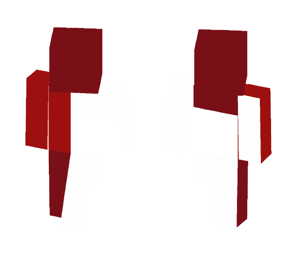 16d7dd2e3fbf4ee89b7e625b3725d186 - Male Minecraft Skins - image 1