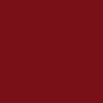 16d7dd2e3fbf4ee89b7e625b3725d186 - Male Minecraft Skins - image 3