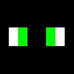 Bris bad skin - Interchangeable Minecraft Skins - image 3