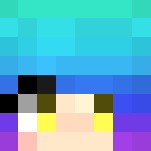 Whop -BlokKuit - Female Minecraft Skins - image 3