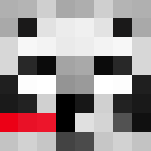 Neato_McDoritos - Interchangeable Minecraft Skins - image 3