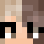 Malenie - Female Minecraft Skins - image 3