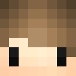Chibi Boy - Boy Minecraft Skins - image 3