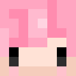 egg - Male Minecraft Skins - image 3