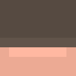TF2 - Soldier - Male Minecraft Skins - image 3