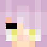 lemoncakes_ ~ Request - Female Minecraft Skins - image 3