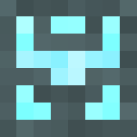 UltraMax - Male Minecraft Skins - image 3