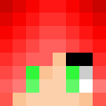 Girl - Female Minecraft Skins - image 3