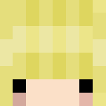 Myaliss - Female Minecraft Skins - image 3