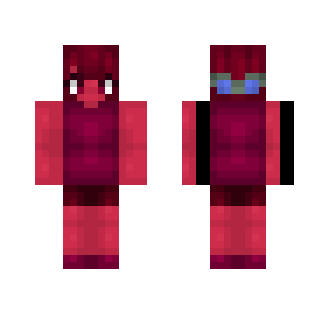 Ruby