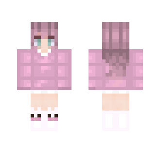 :3 | Sooo Kawaii