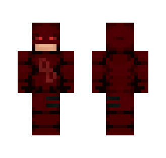 Daredevil [Comic]