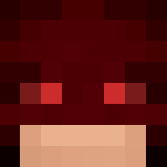 Daredevil [Comic] - Male Minecraft Skins - image 3