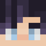 :3 | Boy Slay - Boy Minecraft Skins - image 3