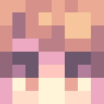 Jean Kirschtein | 2000 subs - Male Minecraft Skins - image 3