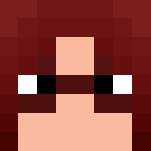 Arsenal (Roy Harper) - Male Minecraft Skins - image 3