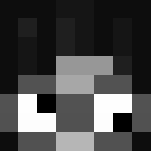 Where's Waldo Girl - Girl Minecraft Skins - image 3