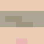 Phychic - Male Minecraft Skins - image 3