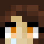 Pray for Dallas - Female Minecraft Skins - image 3