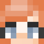 Misty - Female Minecraft Skins - image 3