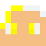 i ain't even know - Male Minecraft Skins - image 3