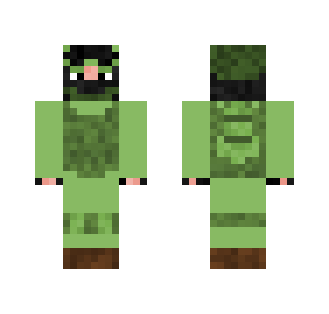 IDF