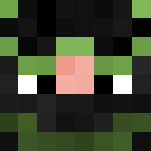 IDF - Male Minecraft Skins - image 3
