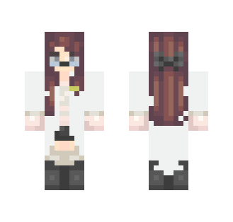 Scientist